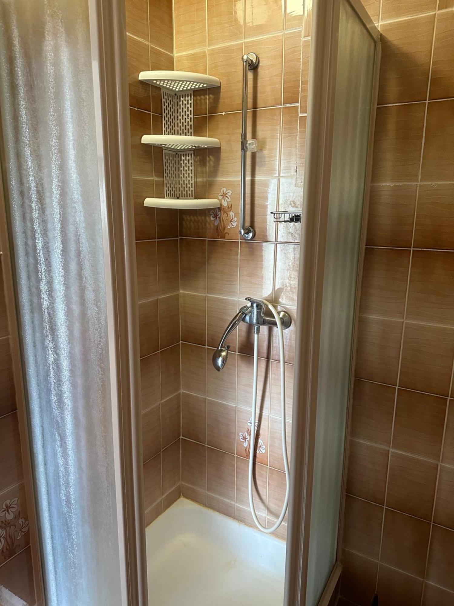 Apartmani Marko Novalja Exterior foto